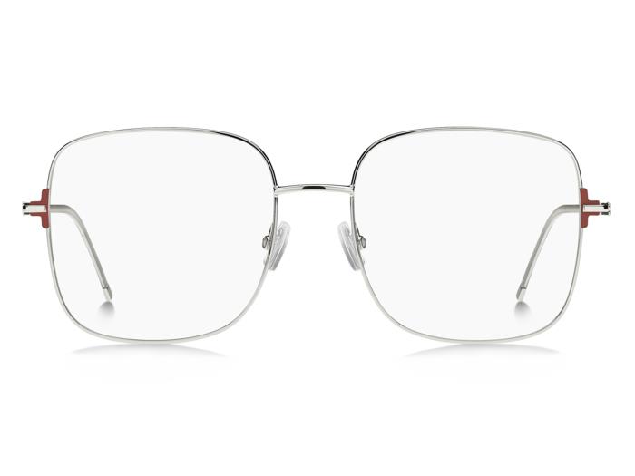 Hugo Boss BOSS 1866 KWX  