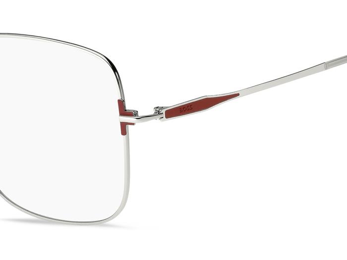 Hugo Boss BOSS 1866 KWX  
