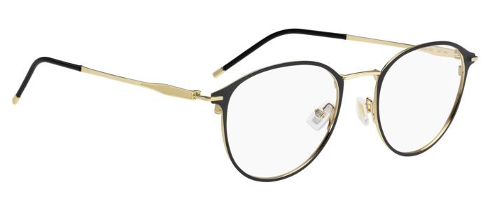 Hugo Boss BOSS 1867 I46  