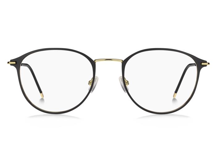 Hugo Boss BOSS 1867 I46  