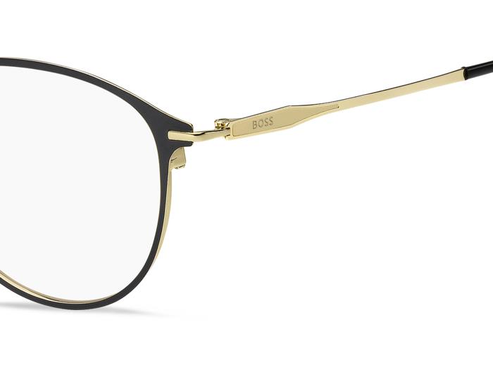 Hugo Boss BOSS 1867 I46  