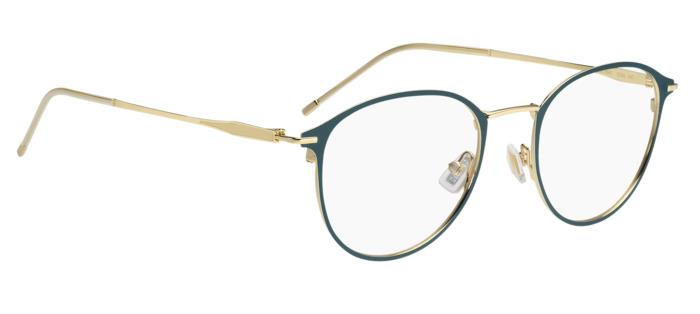 Hugo Boss BOSS 1867 OGA  