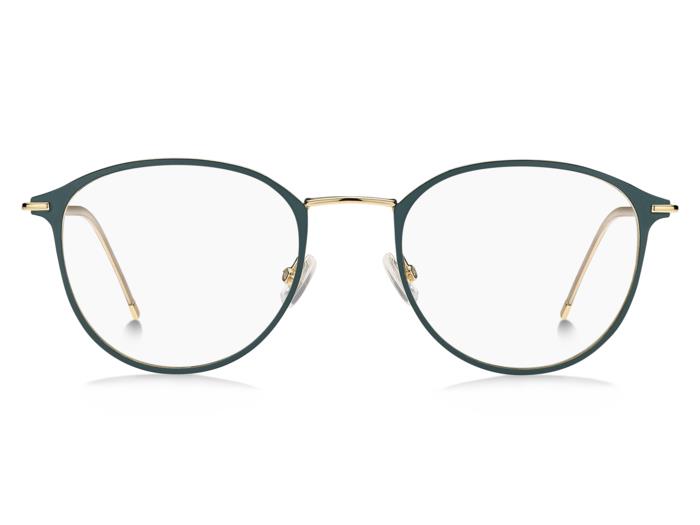Hugo Boss BOSS 1867 OGA  