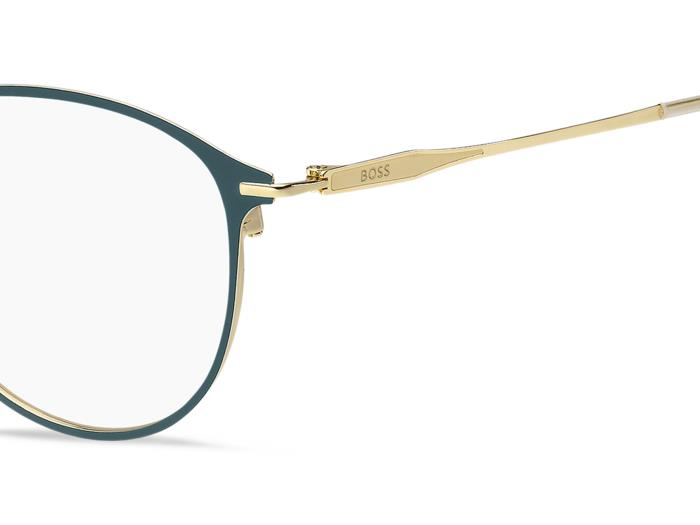 Hugo Boss BOSS 1867 OGA  