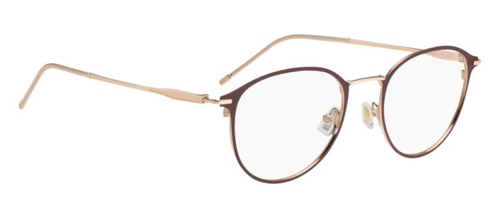 Hugo Boss BOSS 1867 Y11  