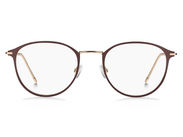 Hugo Boss BOSS 1867 Y11  