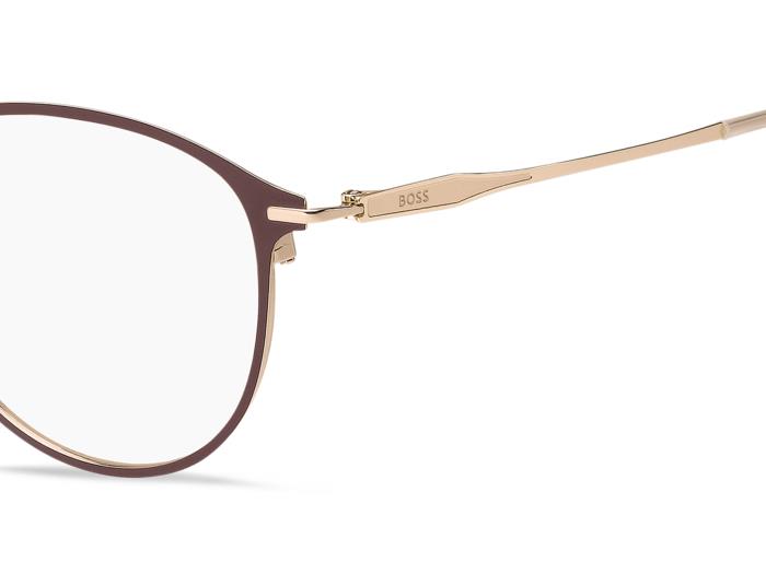 Hugo Boss BOSS 1867 Y11  