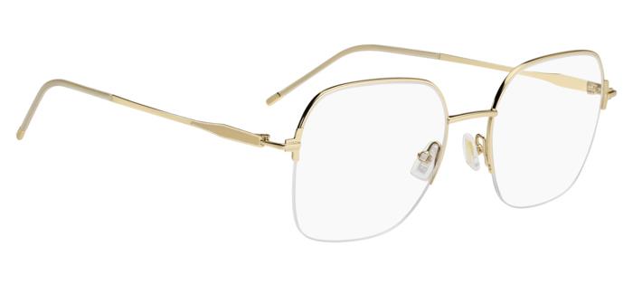 Hugo Boss BOSS 1868 000  