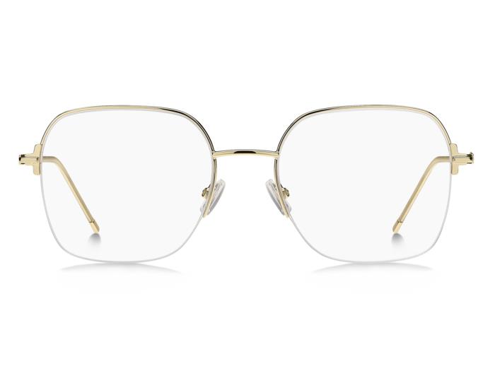 Hugo Boss BOSS 1868 000  