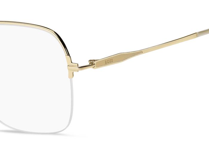 Hugo Boss BOSS 1868 000  