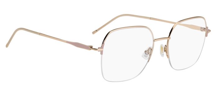 Hugo Boss BOSS 1868 BKU  