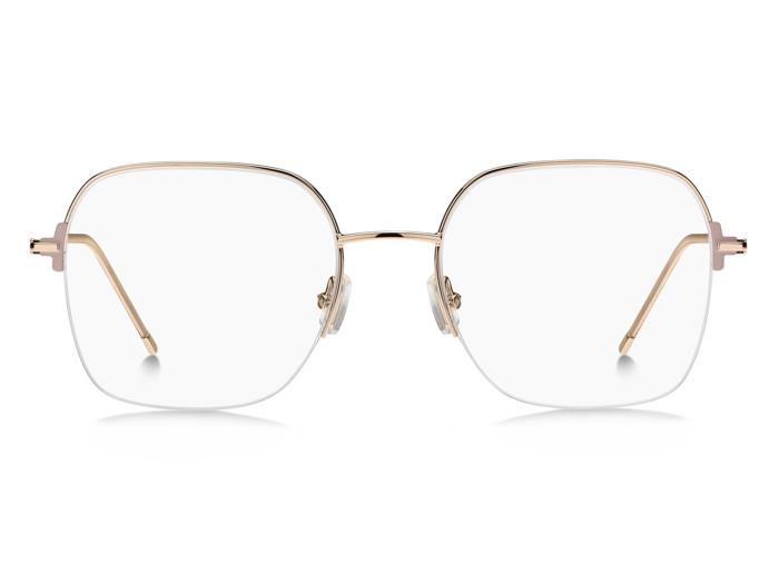 Hugo Boss BOSS 1868 BKU  