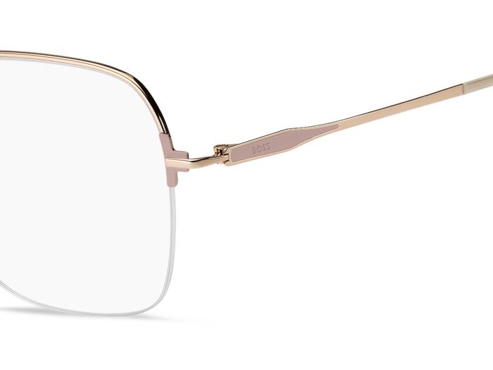 Hugo Boss BOSS 1868 BKU  