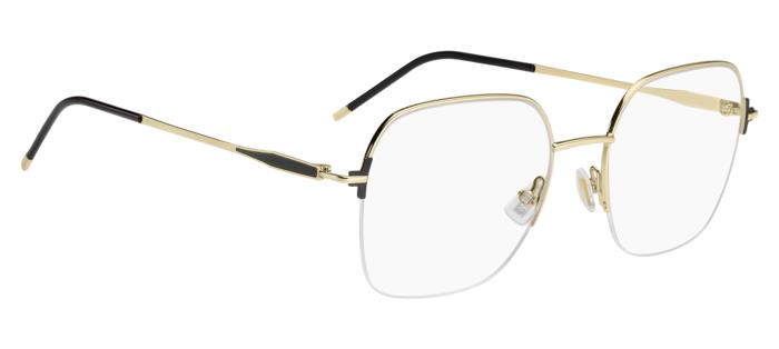 Hugo Boss BOSS 1868 I46  
