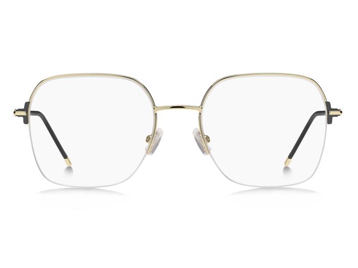 Hugo Boss BOSS 1868 I46  