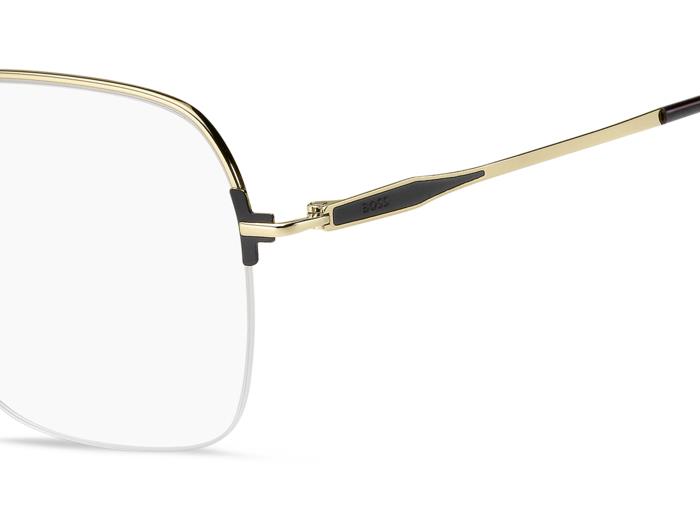 Hugo Boss BOSS 1868 I46  