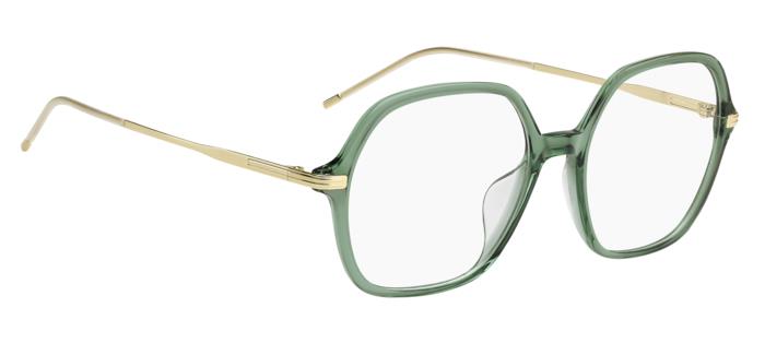 Hugo Boss BOSS 1864/G 1ED  