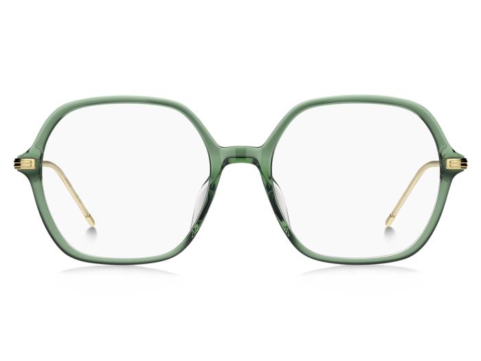 Hugo Boss BOSS 1864/G 1ED  
