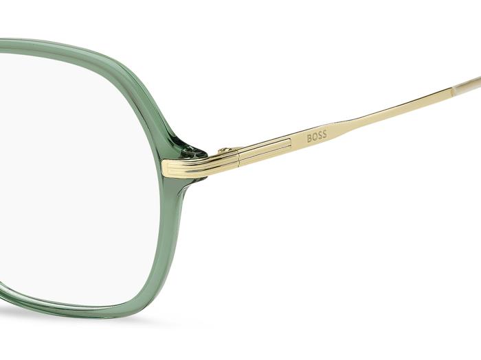 Hugo Boss BOSS 1864/G 1ED  