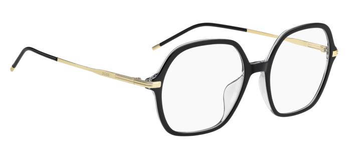 Hugo Boss BOSS 1864/G 7C5  