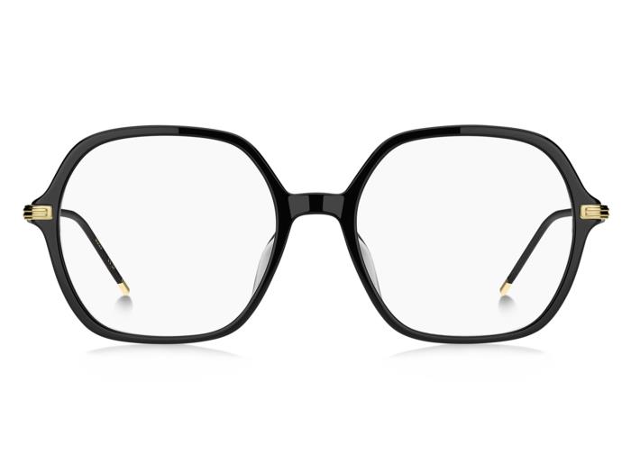 Hugo Boss BOSS 1864/G 7C5  