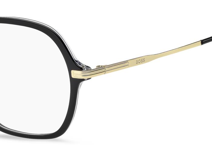 Hugo Boss BOSS 1864/G 7C5  