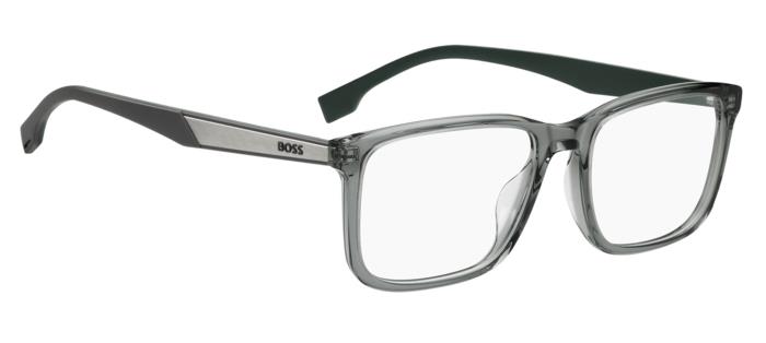 Hugo Boss BOSS 1827/G 3U5  