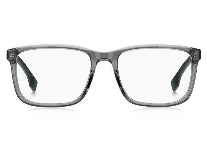 Hugo Boss BOSS 1827/G 3U5  