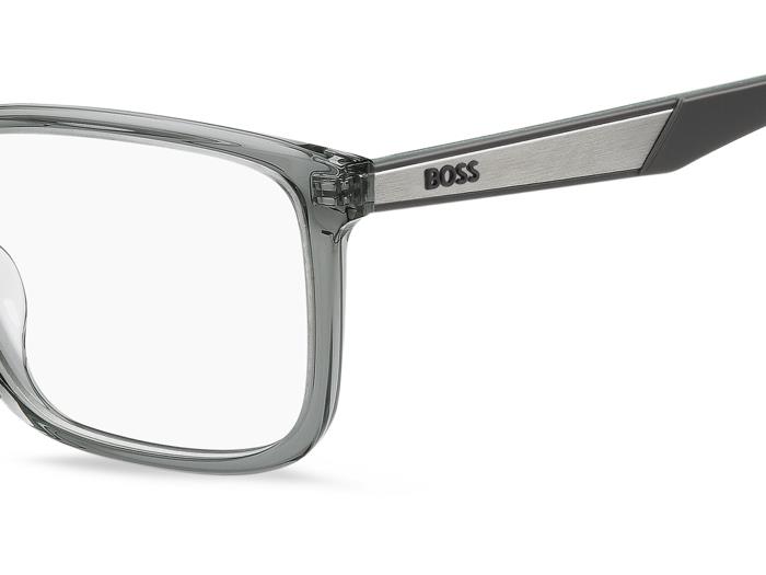 Hugo Boss BOSS 1827/G 3U5  