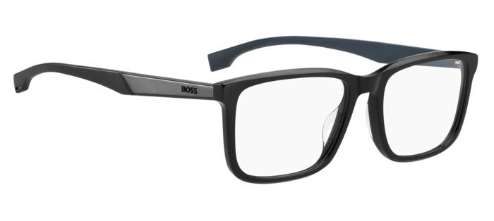Hugo Boss BOSS 1827/G 807  