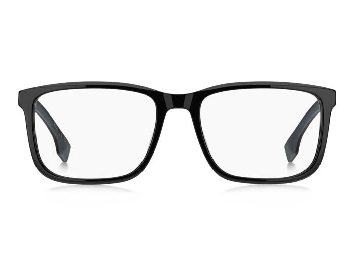 Hugo Boss BOSS 1827/G 807  