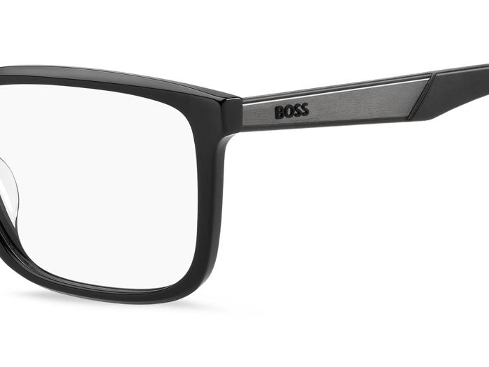 Hugo Boss BOSS 1827/G 807  