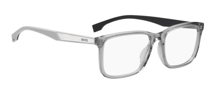 Hugo Boss BOSS 1827/G KB7  