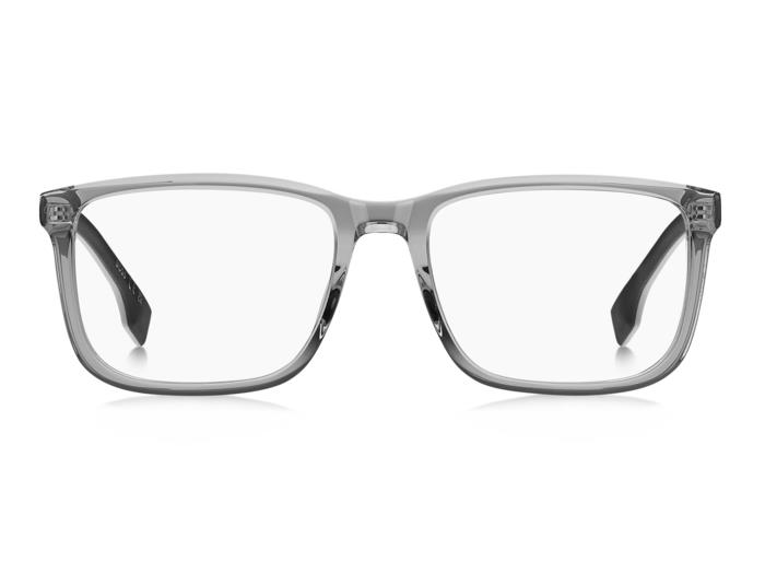 Hugo Boss BOSS 1827/G KB7  