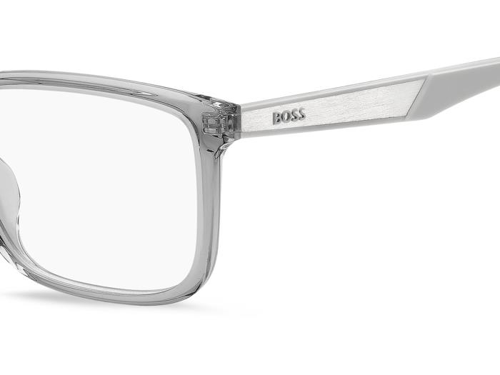 Hugo Boss BOSS 1827/G KB7  