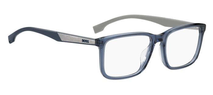 Hugo Boss BOSS 1827/G PJP  