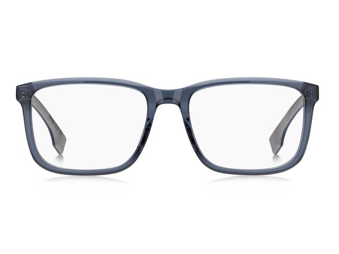 Hugo Boss BOSS 1827/G PJP  