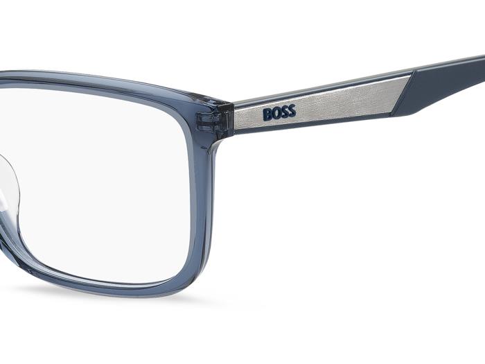Hugo Boss BOSS 1827/G PJP  