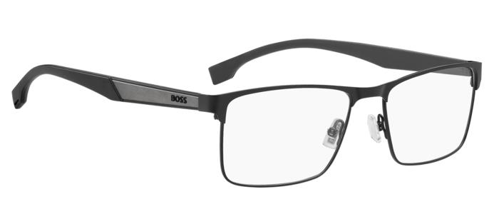 Hugo Boss BOSS 1829 003  