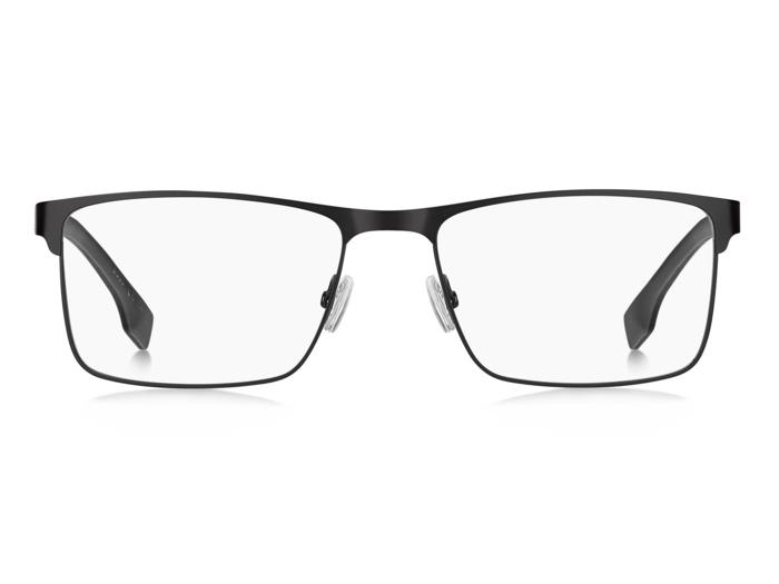 Hugo Boss BOSS 1829 003  