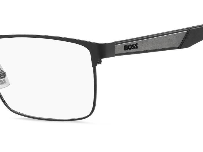 Hugo Boss BOSS 1829 003  