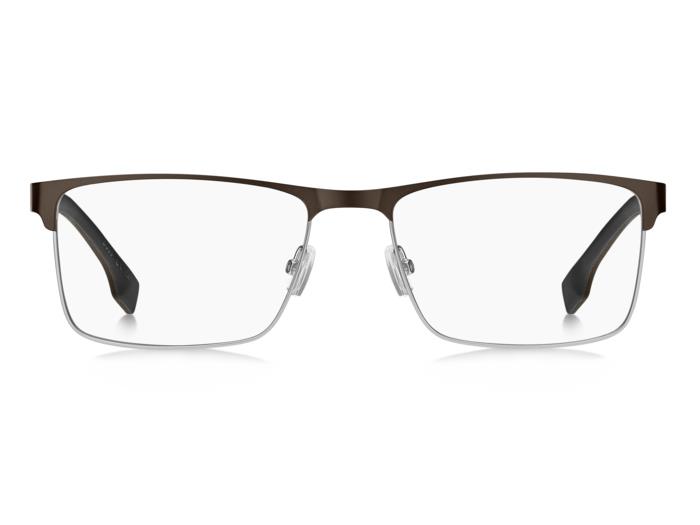 Hugo Boss BOSS 1829 05N  