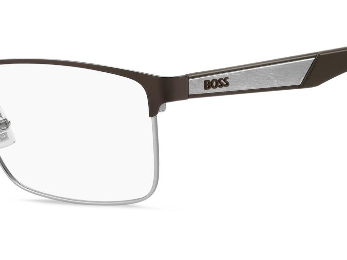 Hugo Boss BOSS 1829 05N  