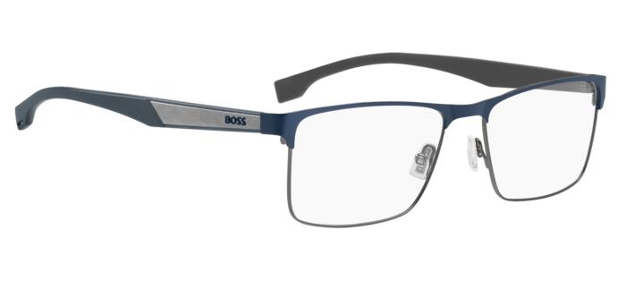 Hugo Boss BOSS 1829 FLL  