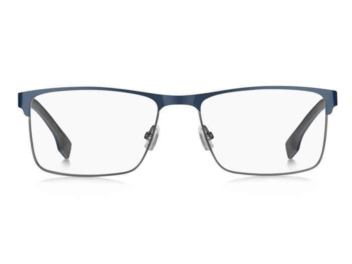 Hugo Boss BOSS 1829 FLL  