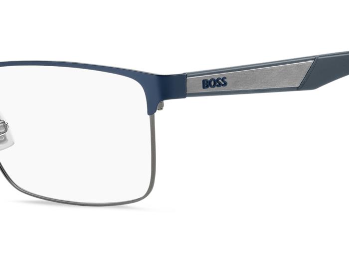 Hugo Boss BOSS 1829 FLL  