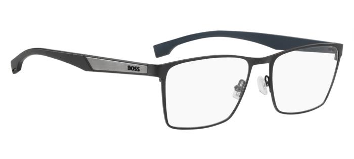 Hugo Boss BOSS 1828 003  