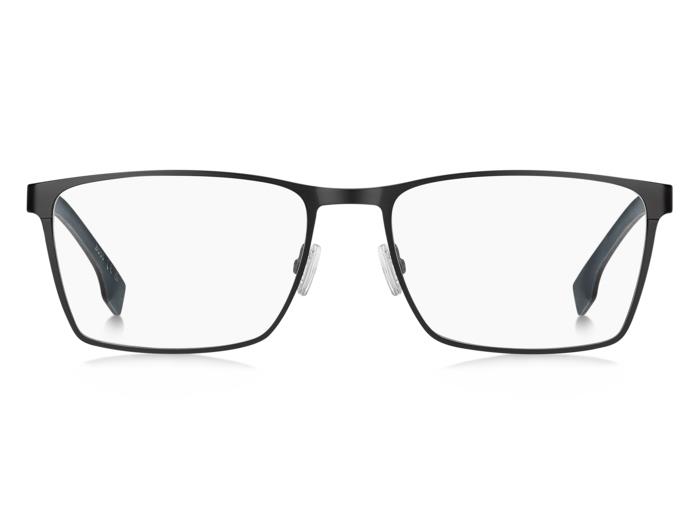 Hugo Boss BOSS 1828 003  