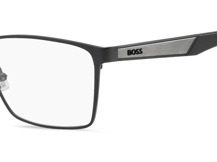 Hugo Boss BOSS 1828 003  