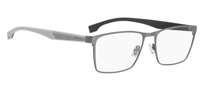 Hugo Boss BOSS 1828 R81  